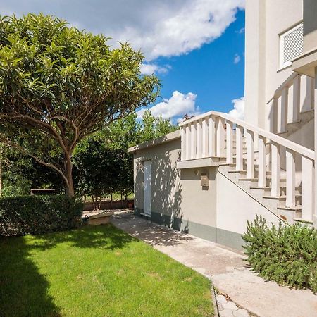 Otium Apartment Kastela Luaran gambar