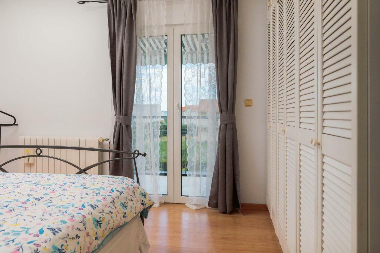 Otium Apartment Kastela Luaran gambar