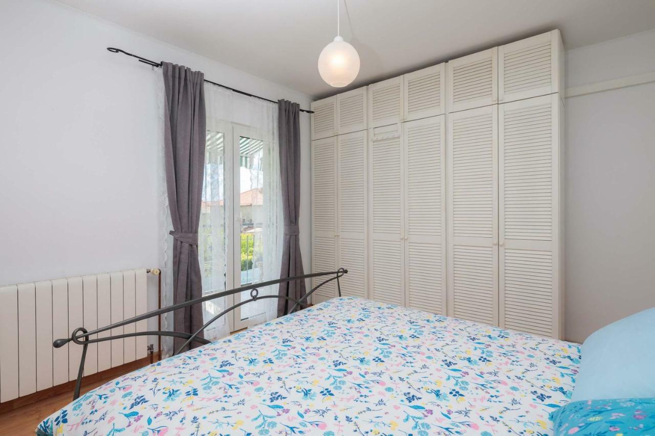 Otium Apartment Kastela Luaran gambar